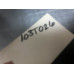 103T026 Heater Fitting For 04-06 Nissan Titan  5.6